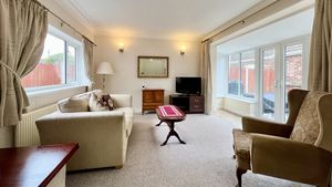 Photo 10- click for photo gallery